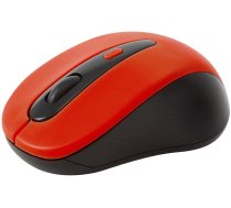Mouse Omega OM-416 (43165) ( 847146 847146 ) Datora pele