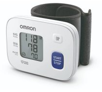 Omron RS1 HEM-6160-E
