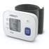 Omron RS1 HEM-6160-E product thumbnail
