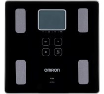 Omron Viva HBF-222T-EBK