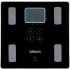 Omron Viva HBF-222T-EBK product thumbnail