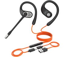 OneOdio OpenRock Link 10