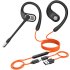 OneOdio OpenRock Link 10 product thumbnail