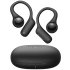 OneOdio OpenRock S2 product thumbnail