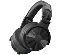 OneOdio Studio Max 1