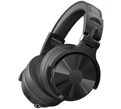 OneOdio Studio Max 1