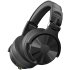 OneOdio Studio Max 1 product thumbnail