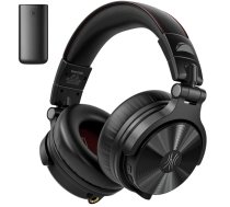 OneOdio Studio Max 2