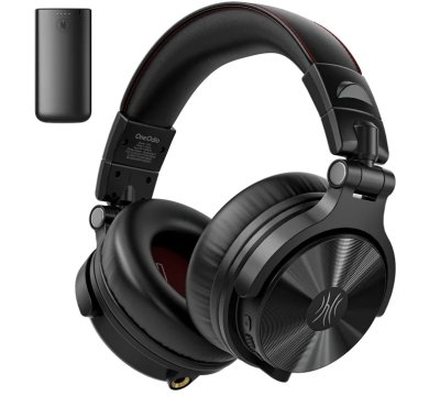 OneOdio Studio Max 2