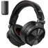 OneOdio Studio Max 2 product thumbnail