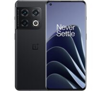 MOBILE PHONE ONEPLUS 10 PRO 5G/8/128 VOLCANIC BLACK ONEPLUS OT5011101953 (6921815619819) ( JOINEDIT67186301 )