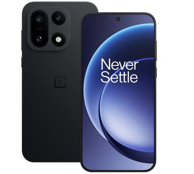OnePlus 15