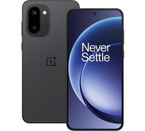 OnePlus 15R