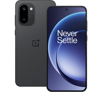 OnePlus 15R