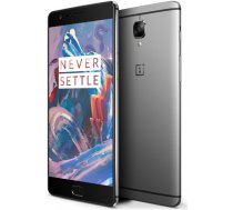 OnePlus Nord CE 2 5G 16.3 cm (6.43quot;) Dual SIM Android 11 USB Type-C 8 GB 128 GB 4500 mAh Grey 5413729240957 5011101969 ( JOINEDIT31873194 ) Mobilais Telefons
