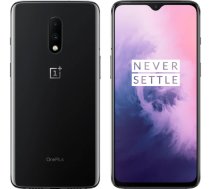 OnePlus 9 - 6.7 - 5G DS 8GB RAM 128GB black - Android 5011101552 ( JOINEDIT26295396 ) Mobilais Telefons