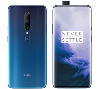 OnePlus 7 Pro