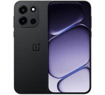 OnePlus Nord 6