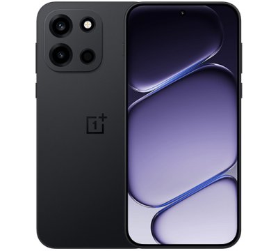 OnePlus Nord 6