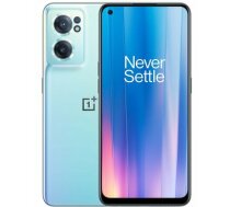 MOBILE PHONE NORD CE 2 LITE 5G/128GB BLUE 5011102003 ONEPLUS 5011102003 6921815620808
