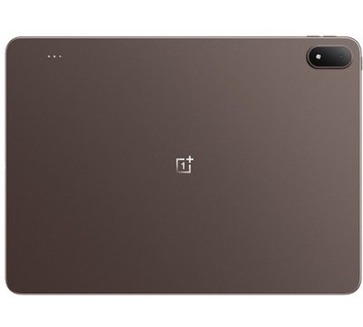 OnePlus Pad 4