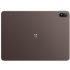 OnePlus Pad 4 product thumbnail