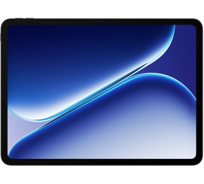 OnePlus Pad Go 2
