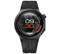OnePlus Watch 4