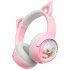 Onikuma B5 product thumbnail