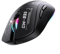 Onikuma CW953