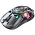 Onikuma DM02 product thumbnail