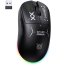Onikuma DM03 product thumbnail