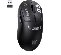 Onikuma DM05