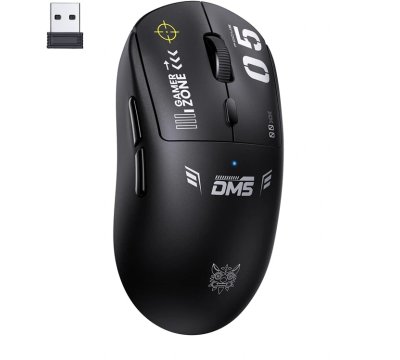 Onikuma DM05