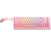 Onikuma G69