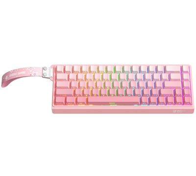 Onikuma G69