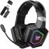 Onikuma GT806 product thumbnail