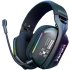 Onikuma GT808 product thumbnail