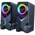 Onikuma L2 product thumbnail