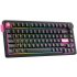 Onikuma MT706 product thumbnail