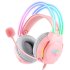 Onikuma X26 product thumbnail