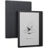 Onyx Boox Go Color 7 Gen II product thumbnail