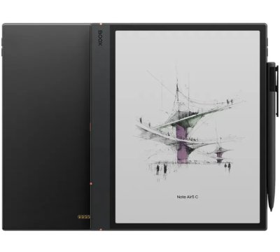 Onyx Boox Note Air 5 C