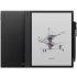Onyx Boox Note Air 5 C product thumbnail