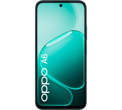 Oppo A6