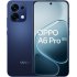 Oppo A6 Pro product thumbnail