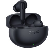 Oppo Enco Air5