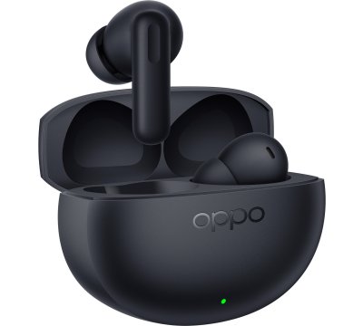 Oppo Enco Air5