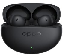 Oppo Enco Air5 Pro