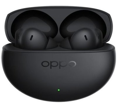 Oppo Enco Air5 Pro